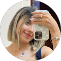 Niloufar F