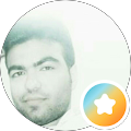 amir mogadam
