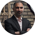 hamid goodasiay