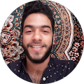 hamid alimi