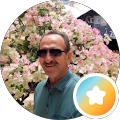 ra Bahmanyar