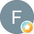 Faramarz Navi