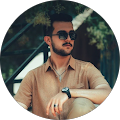 Amirhossein Ghaffarian
