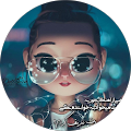 Elham Sify