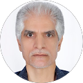 alireza khandandel