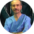 Mahmood Yousefzade Ghoochani