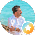 Afshin Esmaeilpour