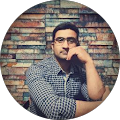 mohsen Abbaszade