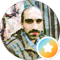 مجید طالبیان