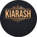 parsa