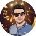 mohamad javad .k