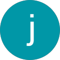 jamal safaei asl