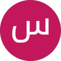 سینا حسینی