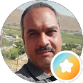 Reza Esmaeilpour