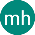 mh n