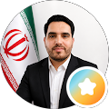 Sami Sadr