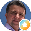ahmad zabihi