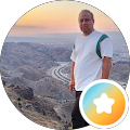 Hamed Heidari