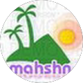 mahshn