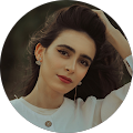 Atossa Ebrahimian