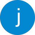 javad dousandeh
