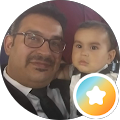 Reza Sanjabi