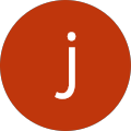 زهرا مردانی