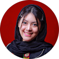 kimia mirsadeghi