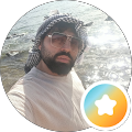 Farhad
