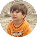yashar akasheh