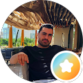 Ali vatankhah