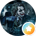 Ali Joker