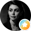 Nasim M
