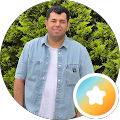 Ali Moosavi