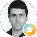 MOHSEN BINA