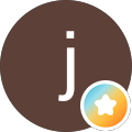 jaleh ezzisefat