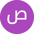صادق سلمانی