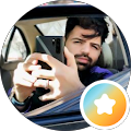 Amir Rafii