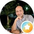 Majid Foruzandeh