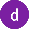 deh niknam