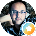 Ali Sheklabadi