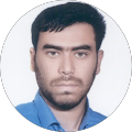 ali mohammadi