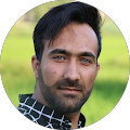 abbas amini