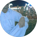 مهندس نصرتی نیا (مهندس)