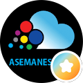 sky ASEMANDESIGN