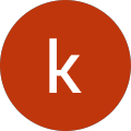 khosro k