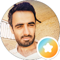 احمدرضا جعفری