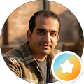 Jalal Torabi