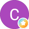 Content Center