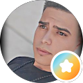 محمدرضا رهنما